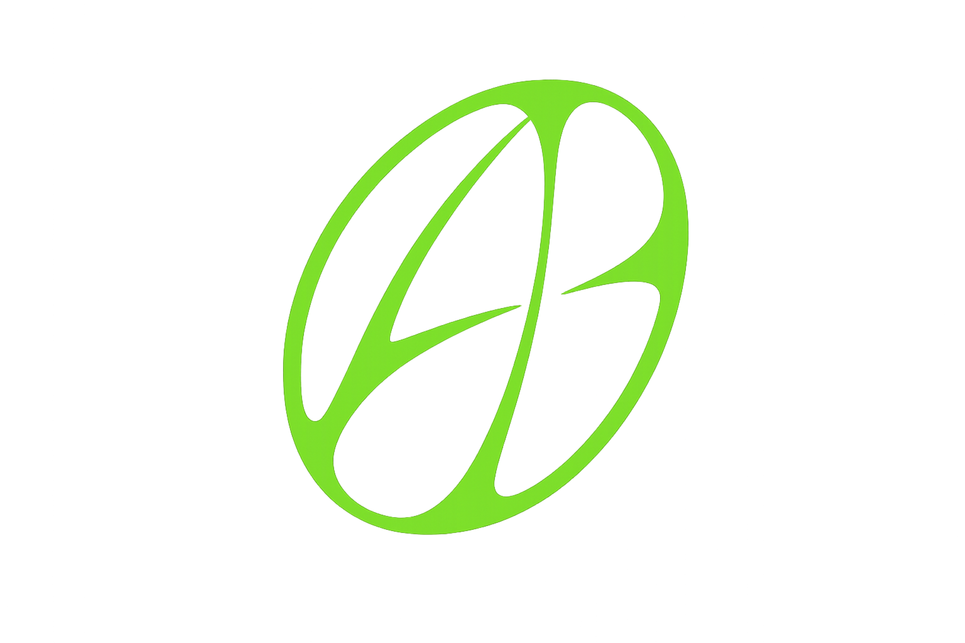 Alexander Bublik || Official Website
