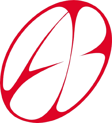 Alexander Bublik || Official Website